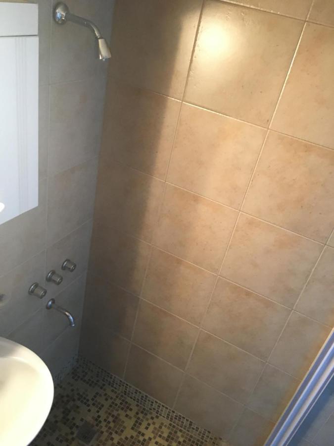 Casa Cerca Del Centro Bed&Breakfast Μεντόζα Εξωτερικό φωτογραφία